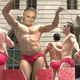 Image for article titled Paladino Actually Doesn't Mind Gays Gyrating (Sort Of)